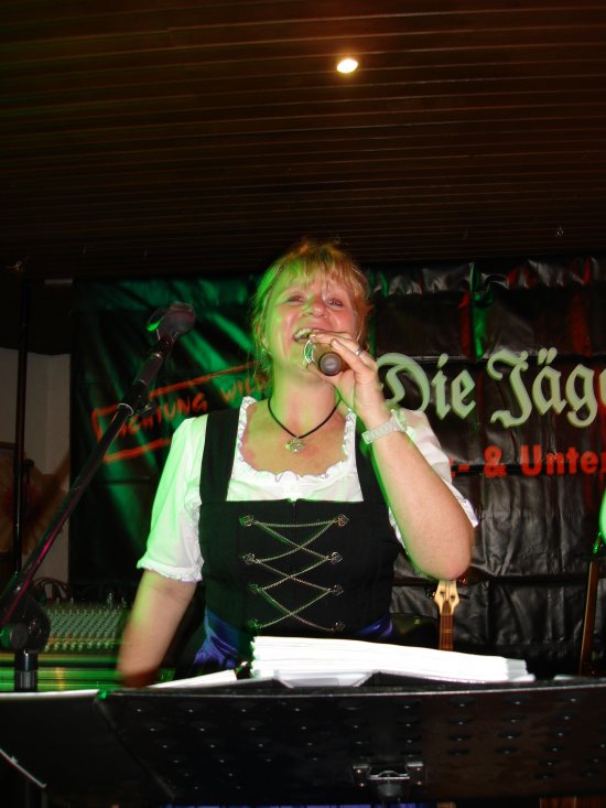 http://die-jaegermeisters-band.de/media/Schuetzenball Teising 2014/DSC07304.JPG